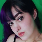 Get Free access to baby-bunny Leaks OnlyFans 

 profile picture