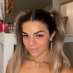 Free access to baby-girl-sadie (BabySadies) Leaked OnlyFans 

 profile picture