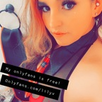 Hot @baby-lava leaks Onlyfans videos and photos for free 

 profile picture