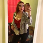 baby.benz02 (Mersadi) free OnlyFans Leaked Pictures & Videos 

 profile picture