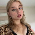 baby.bunzzz profile picture