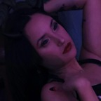 baby.deseo OnlyFans Leaks (202 Photos and 32 Videos) 

 profile picture