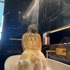 View dolly (baby.dolly) OnlyFans 49 Photos and 32 Videos leaked 

 profile picture