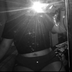 baby.kay09 OnlyFans Leak 

 profile picture