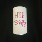 View Beer Baby (baby.reviews.beers) OnlyFans 60 Photos and 32 Videos leaks 

 profile picture