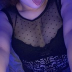 View Alice (baby000420) OnlyFans 49 Photos and 32 Videos leaked 

 profile picture