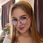 baby333rlia OnlyFans Leaks (662 Photos and 32 Videos) 

 profile picture