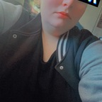 Onlyfans free content baby845moon 

 profile picture