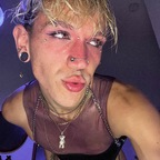 View Dalton Miller (baby_dal) OnlyFans 448 Photos and 100 Videos leaked 

 profile picture