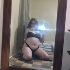 Onlyfans leaked baby_doll420 

 profile picture