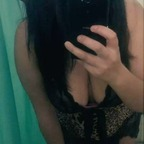 Download baby_extraviada OnlyFans content free 

 profile picture