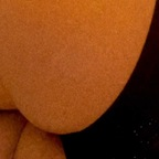 baby_karamel OnlyFans Leaks (49 Photos and 32 Videos) 

 profile picture