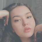 baby_lina profile picture