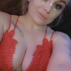 Get Free access to baby_love_47 Leaked OnlyFans 

 profile picture