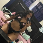 baby_mar1 OnlyFans Leaked (61 Photos and 51 Videos) 

 profile picture