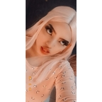 Trending @baby_michxo leak Onlyfans photos free 

 profile picture