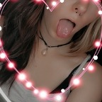 Download baby_neko OnlyFans content for free 

 profile picture