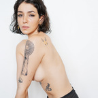 Download baby_strawberry OnlyFans content for free 

 profile picture
