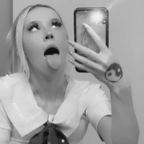 View baby_venus OnlyFans content for free 

 profile picture