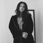 Free access to baby_zara (baby zara) Leaks OnlyFans 

 profile picture
