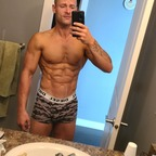 babyanddaddyx OnlyFans Leak (124 Photos and 32 Videos) 

 profile picture