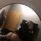Download babyangel.2001x OnlyFans content for free 

 profile picture