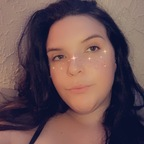 View babyash37 OnlyFans content for free 

 profile picture