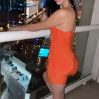 babybaibae OnlyFans Leaked (67 Photos and 72 Videos) 

 profile picture