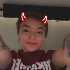 Onlyfans leaked babybea133 

 profile picture