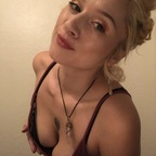babybee1993 (BabyBee) free OnlyFans Leaked Pictures & Videos 

 profile picture