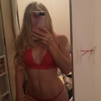Onlyfans free babybelinda19 

 profile picture