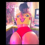 Onlyfans free content babybenz 

 profile picture