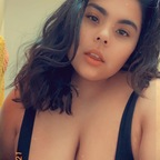 View babyblaze218 OnlyFans videos and photos for free 

 profile picture
