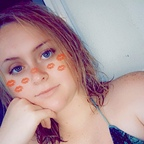 babyblu347 OnlyFans Leaks (49 Photos and 32 Videos) 

 profile picture