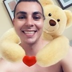 babyboi101 OnlyFans Leak 

 profile picture