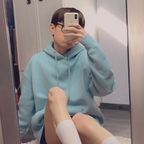 View babyboichico OnlyFans videos and photos for free 

 profile picture