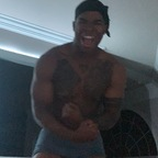 Download babyboy5.56 OnlyFans videos and photos free 

 profile picture