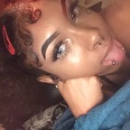 Free access to @babybrainiac (Brainiac 💦) Leaked OnlyFans 

 profile picture