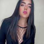 babybriurdaneta OnlyFans Leak (49 Photos and 115 Videos) 

 profile picture
