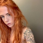 Get Free access to @babybroccoli Leaked OnlyFans 

 profile picture