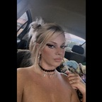 Onlyfans free content babybrooke04 

 profile picture