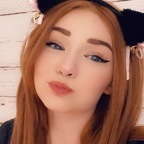 babybubblegum OnlyFans Leaked (2016 Photos and 194 Videos) 

 profile picture