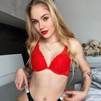 babybunny2k OnlyFans Leaked (193 Photos and 70 Videos) 

 profile picture