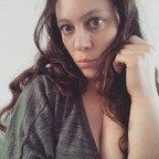 babybunnybleu (u31844155) OnlyFans Leaked Pictures and Videos 

 profile picture