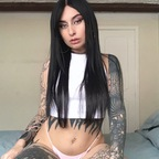 babybunnyw OnlyFans Leak (68 Photos and 32 Videos) 

 profile picture