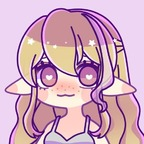 Free access to @babybunnywaifu (♡ Baby Bunny Waifu ♡) Leaked OnlyFans 

 profile picture