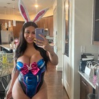 babyburberry OnlyFans Leaks (1561 Photos and 140 Videos) 

 profile picture