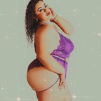New @babycakes291 leaks Onlyfans gallery free 

 profile picture