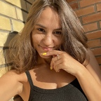 babycarrievip (💕🍼 𝙱𝙰𝙱𝚈 𝙲𝙰𝚁𝚁𝙸𝙴 💕🍼) OnlyFans Leaks 

 profile picture