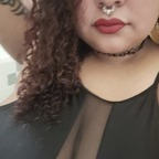 babycat1012 OnlyFans Leaked 

 profile picture